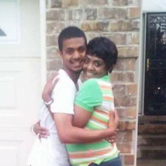 shaquanad